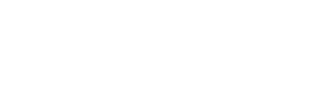 Koirat koirina logo