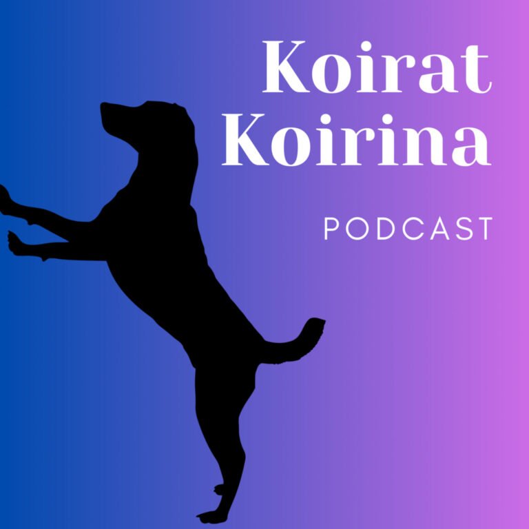 Koirat Koirina